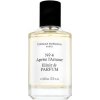 Thomas Kosmala No.4 Apres L'Amour čistý parfém unisex 100 ml
