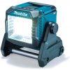Makita DEAML005G