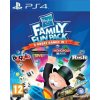 Hasbro Family Fun Pack (PS4) 3307215912638