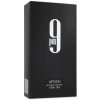 Afnan 9PM pour Homme pánska parfumovaná voda 100 ml