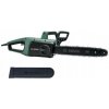 Bosch UniversalChain 40 0.600.8B8.402