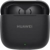Huawei FreeBuds SE 3 Čierne (bezdrôtové slúchadlá)