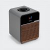 Ruark Audio R1S (DEMO / 24 mesiacov záruka) (R1S Smart Radio)