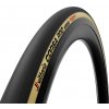 Vittoria Corsa Pro Speed Control TLR - para 700x23