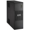 Eaton 5S700i