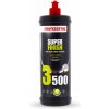 Menzerna Super Finish 3500 1 l