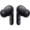 Xiaomi Redmi Buds 6