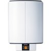 STIEBEL ELTRON SHZ 50 LCD