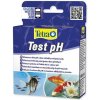 Tetra test pH 10 ml