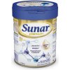 SUNAR Premium 4 Pokračovacie mlieko od ukončeného 24. mesiaca 700 g
