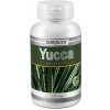 Yucca shidigera Kompava 120 kps