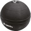 inSPORTline Slam Ball 6 kg