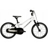 Detský bicykel Kross LIFTIE 16, koleso 16