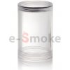 Vape Systems BY-ka SE Standard PC Clear Tank