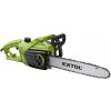 Extol Craft 405610 - Píla reťazová elektrická, 1800W, lišta 350mm OREGON