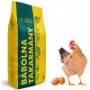 Bábolna Retro mladé nosnice 20kg