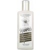 Gottlieb Pudl šampon s makadamovým oleje Apricot 300ml