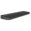 Acer 13in1 USB-C Minidock HP.DSCAB.015