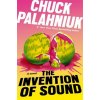 Invention of Sound