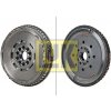 Zotrvačník Schaeffler LuK 415 0735 10
