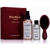 BALMAIN Muse D'Amour Set starostlivosti o vlasy