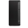 HP Pro Tower 400 G9 9M8J2AT