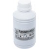 BGS technic 3650-1 BGS , Pískovací materiál oxid hlinitý korund 60# 850 g