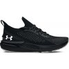 Pánska voľnočasová obuv Under Armour, SHIFT čierna,biela, 42 EU