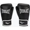 Everlast Core 2