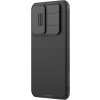 NILLKIN 103351 NILLKIN CAMSHIELD PRO Samsung Galaxy A26 čierny