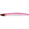 Plandavka Westin Sandy Inline 14g 9,5cm Pink Ayu