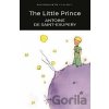 Little Prince