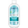 Astrid Micelárna voda s prebiotikami pre všetky typy pleti Hydro X-Cell 400 ml