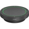 Súprava handsfree Jabra 2755-109
