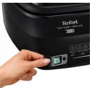 Tefal FR491870