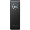 EcoFlow RAPID Power Bank (25000mAh, 170W) - čierna (1ECORAP25000-140-B-EU)