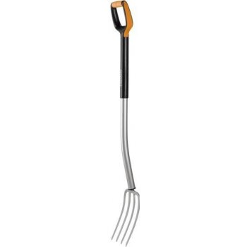 FISKARS 133481