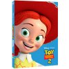 Toy Story 2 (DVD)