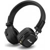 Marshall Major IV Bluetooth (Černá) Nové zboží: Nové zboží