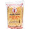 Food Specialize Rezance čínske 400 g