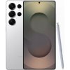 Samsung Galaxy S25 Ultra SM-S938B 12GB/1TB Titanium Whitesilver
