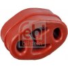Držiak, výfukový systém FEBI BILSTEIN 71mm 15709 EAN: 4027816157090