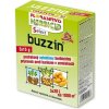 Buzzin 5 x 15g