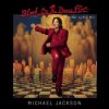 CD Michael Jackson: Blood On The Dance Floor