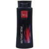 Sirios Herb Energy for Men sprchovací gél 500 ml