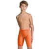 Arena Powerskin ST Next Jammer Junior Orange/Teal