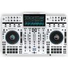Denon DJ PRIME 4+ WHITE