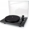 Pro-Ject Debut III čierny