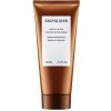 Sachajuan Hair In The Sun Hair Protecting Cream krém na ochranu vlasov pred slnkom 100 ml