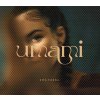 Farna Ewa: UMAMI CD